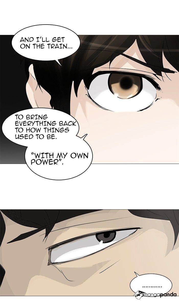 Tower of God, Chapter 236 image 44